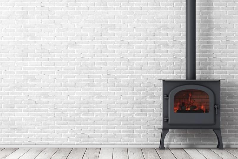 Choisir son po&ecirc;le &agrave; bois, guide pour un chauffage optimal