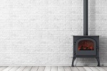 Choisir son po&ecirc;le &agrave; bois, guide pour un chauffage optimal