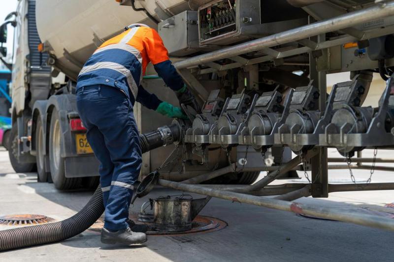 Canalisation bouch&eacute;e &agrave; Saint-Quentin, quelles causes et quelles solutions durables ?