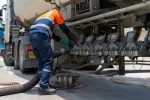 Canalisation bouch&eacute;e &agrave; Saint-Quentin, quelles causes et quelles solutions durables ?